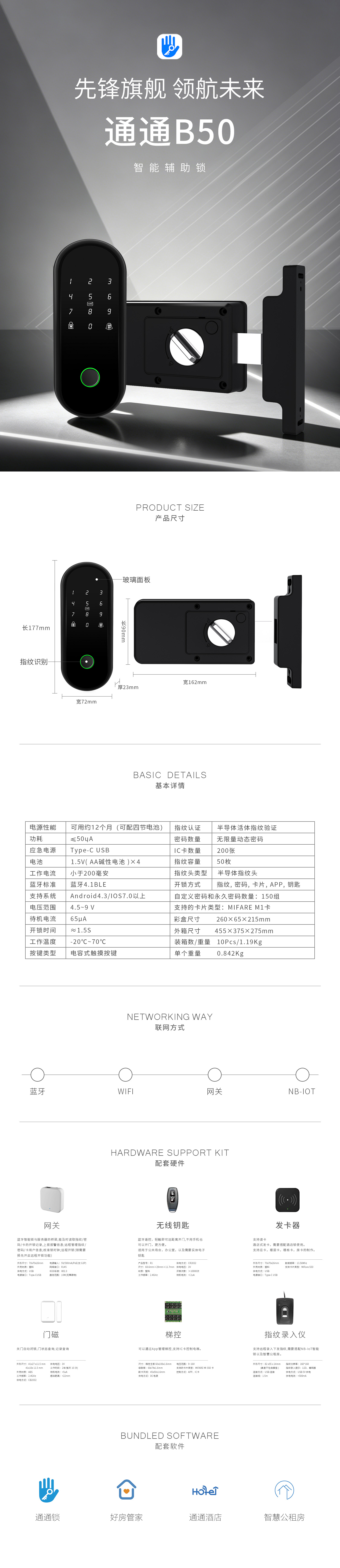 B50 圆 通通详情页 拷贝.jpg