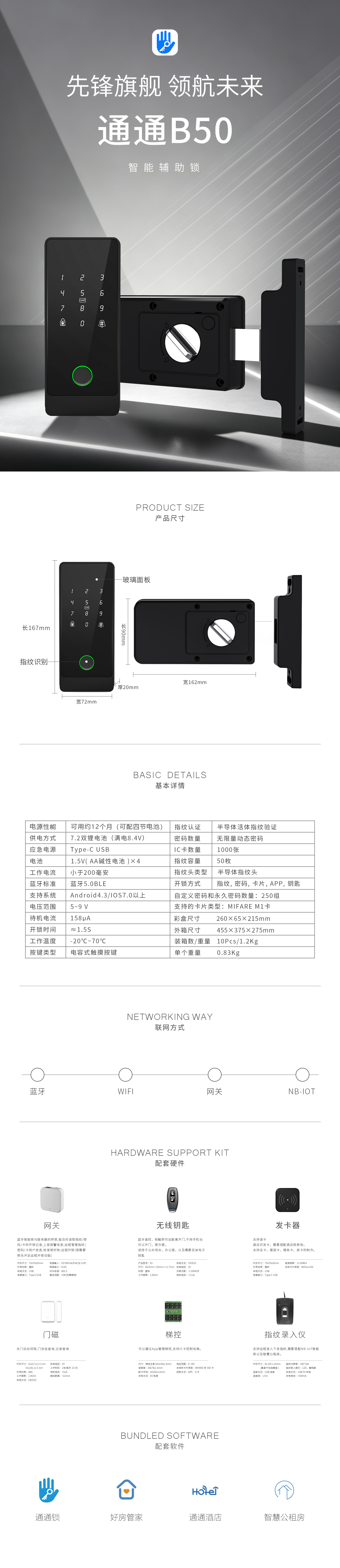 B50 方 通通详情页 拷贝.jpg