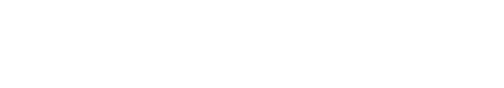 拉盯科技-凡单公寓智能锁,民宿管理系统指纹锁,公租房智能锁,学校智能锁管理系统,公安对接流动人口管理指纹锁,