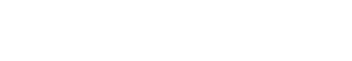 拉盯科技-凡单公寓智能锁,民宿管理系统指纹锁,公租房智能锁,学校智能锁管理系统,公安对接流动人口管理指纹锁,