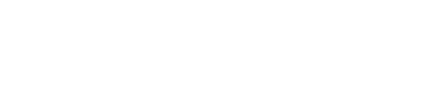 拉盯科技-凡单公寓智能锁,民宿管理系统指纹锁,公租房智能锁,学校智能锁管理系统,公安对接流动人口管理指纹锁,